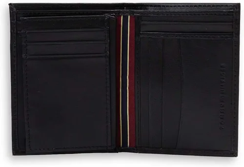 Miniatura 2 de Tommy Hilfiger 002 - Cartera para hombre
