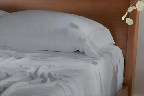 Miniatura 23 de Cottingon Juego de 5 sábanas divididas tamaño King para camas ajustables, juegos de ropa de cama 100% microfibra cepillada para camas de número