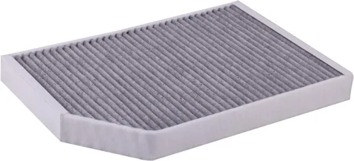 Miniatura 6 de Filtro de aire de cabina PG PC99343C Compatible con Porsche Taylor 2023-20, Panamera 2023-17, Panamera 2020