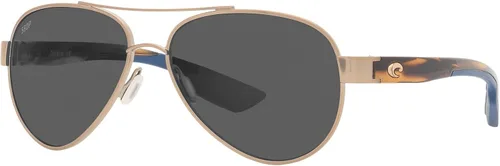 Miniatura 2 de Costa Del Mar Gafas de sol Loreto Aviator para mujer