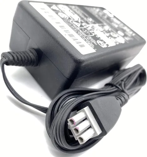 Miniatura 4 de 1PC X 0957-2231 Fuente de alimentación adaptador de CA +32V 375mA +16V 500mA compatible con HP D1420 D1430 D1460 D2430 D2460 F2120 F2140 F2240 F2280