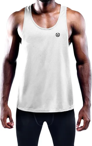 Miniatura 48 de NELEUS mens Soft