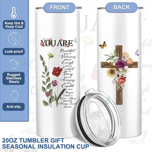 Miniatura 58 de Silkfly Set de 3 piezas de la mejor abuela del mundo para mujeres, regalos de cumpleaños, día de la madre, regalo de cumpleaños, vaso de acero