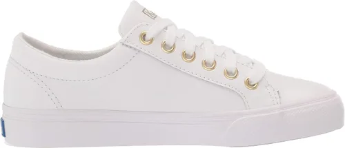 Miniatura 6 de Keds Jump Kick sarga para mujer