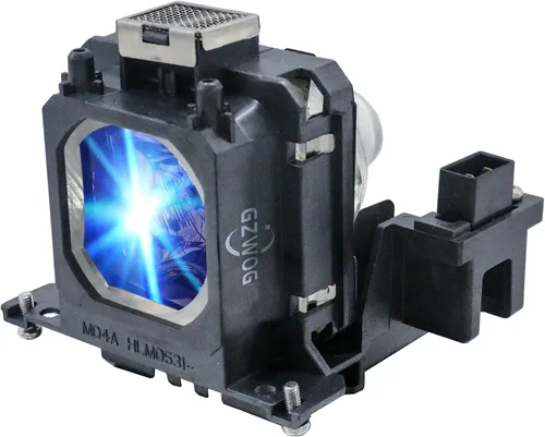 Miniatura 11 de ET-LAF100 ET-LAF100A Bombilla de repuesto para proyector Panasonic PT-F100NT PT-F100U PT-F200NT PT-F200U PT-F300E PT-F300NTU PT-F300U PT-FW100NT