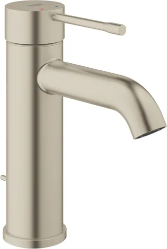 GROHE 23592ENA cepillado níquel