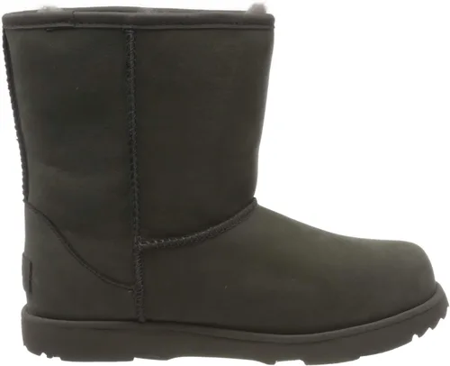 Miniatura 6 de UGG Botas cortas unisex para niños