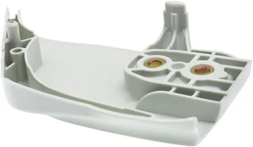 Miniatura 8 de Cubierta de embrague de piñón de cadena para motosierras Stihl MS251 #1143 648 0401