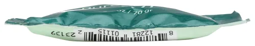 Miniatura 7 de One With Nature Paquete de sal de baño de eucalipto del Mar Muerto, 2.5 oz