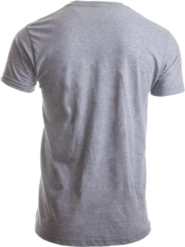 Miniatura 2 de Nope Camiseta divertida con sarcasmo sarcástico gruñón con mala actitud para papá hombre y mujer