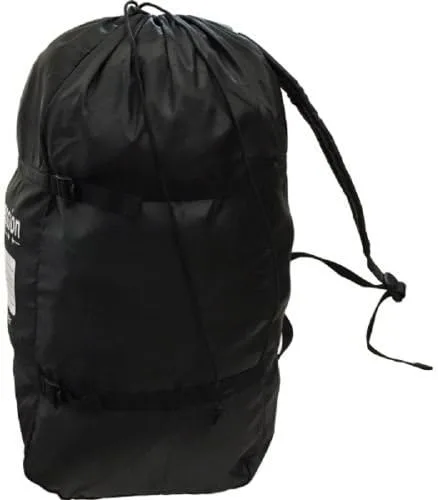 Miniatura 3 de Bolsa de compresión para cometas de kiteboard