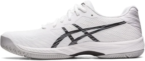 Miniatura 4 de ASICS Zapatillas de tenis GEL-GAME 9 para hombre