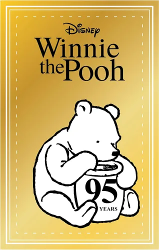 Miniatura 5 de Disney Calcetines para bebé - Paquete de 12 Mickey Mouse, Winnie The Pooh, Rey León, Toy Story (recién nacidobebé)