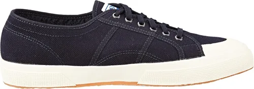 Miniatura 6 de Superga Zapatos deportivos unisex Oxford planos para adultos