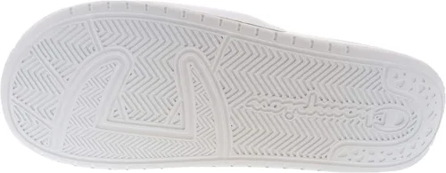 Miniatura 5 de Champion Club Sandalias Slide Hombre
