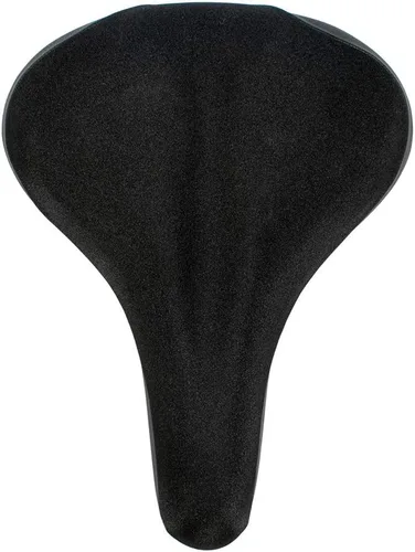 Miniatura 4 de Planet Bike Asiento de bicicleta Comfort Gel - Mujer