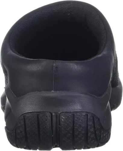 Miniatura 3 de Merrell Encore Breeze 4 para mujer