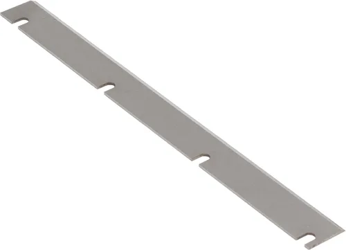 Miniatura 3 de Bullet Tools 113B - Cuchilla de repuesto EZ Shear FLR de 13 pulgadas