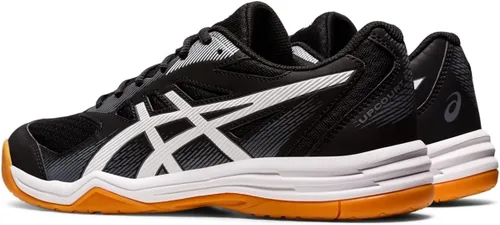 Miniatura 3 de ASICS Zapatillas de voleibol Upcourt 5 para hombre