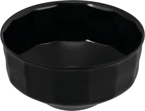 Miniatura 6 de Performance Tool W54065 - Llave para tapa de filtro de aceite de 73 mm con 14 estrías