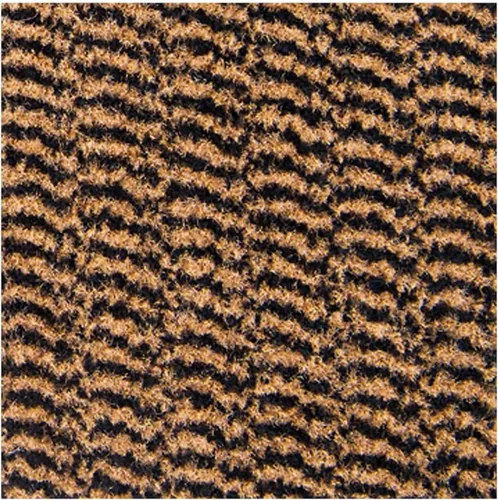 Miniatura 8 de Doortex Ultimat - Tapete de entrada interior azul de 24 x 32 pulgadas
