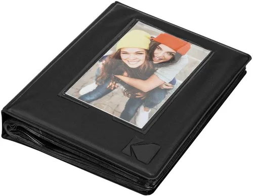 Miniatura 3 de HP Sprocket Premium Zink Sticky Back papel fotográfico