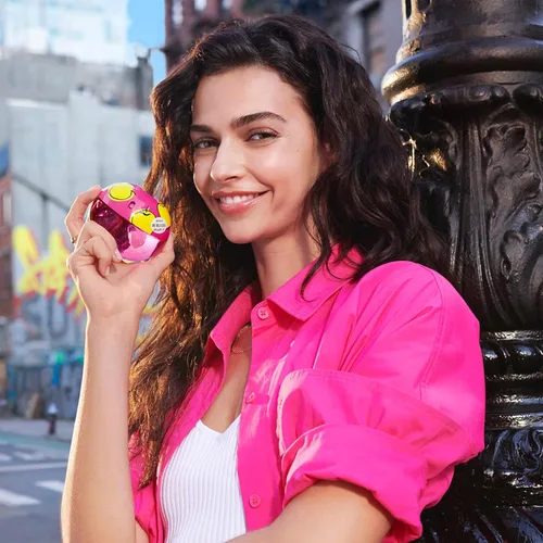 Miniatura 5 de DKNY Be Delicious Orchard St. Eau de Parfum Perfume Spray para mujer