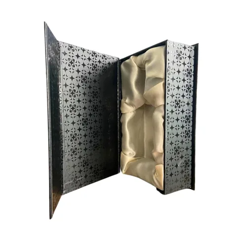Miniatura 3 de Dolcissimo Mitico, nuestra versión de Eros, Extrait de Parfum, viene con una caja de regalo de 3.4 oz (paquete de 1)