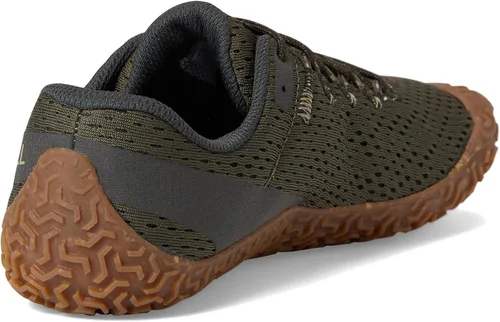 Miniatura 6 de Merrell Zapatillas Vapor Glove 6 para hombre