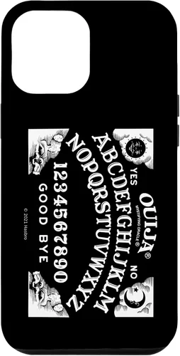 Miniatura 26 de Ouija The Original Ouija Board Case for iPhone 17