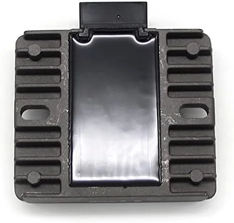 Regulador de voltaje rectificador para Yamaha FZR600 XT660 YZF600 FZ6R YZF-R3 para Yamaha MTN250 MT-25/V-STAR XVS400 DS400/YZF R1/XP500