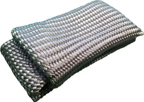 Miniatura 2 de Escudo protector para dedo para soldaduras TIG marca Welding Tips & Tricks