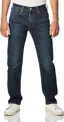 Miniatura 23 de Levi's Jeans 505 de ajuste regular para hombre (estacional)