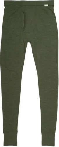 Miniatura 3 de MERIWOOL - Pantalones térmicos para hombre (100 % lana merina)