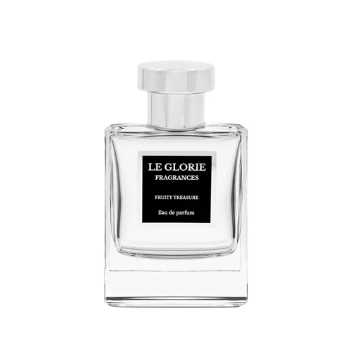Miniatura 70 de Inspirado en el Black Orchid de T Ford, Perfume EDP Floral Negro, Aerosol de Perfume de Larga Duración de 12-14 Horas para Hombre, Mujer, Unisex