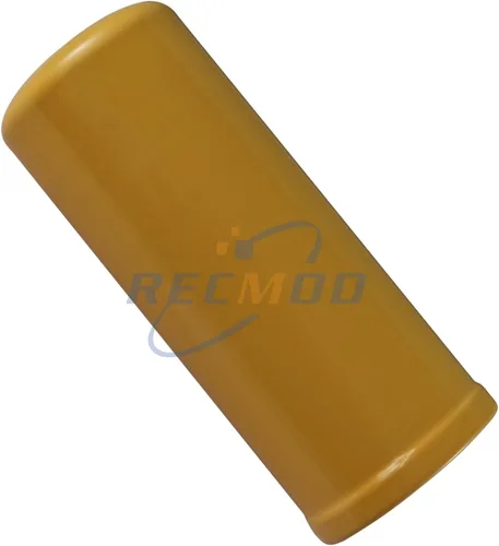 Miniatura 3 de 6668819 6598903 Filtro de aceite hidráulico para máquina de trabajo de excavadora de cargador Bobcat ajuste A300 643 743 843 943 963 S220 S250 S300