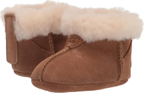 Miniatura 7 de UGG Botas de moda unisex para niño I Gojee