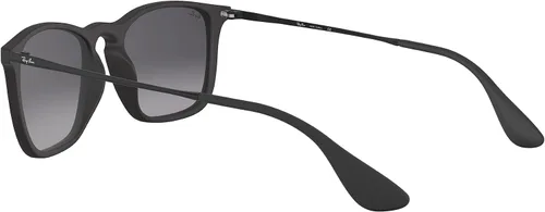 Miniatura 5 de Ray-Ban RB4187 Chris - Gafas de sol cuadradas