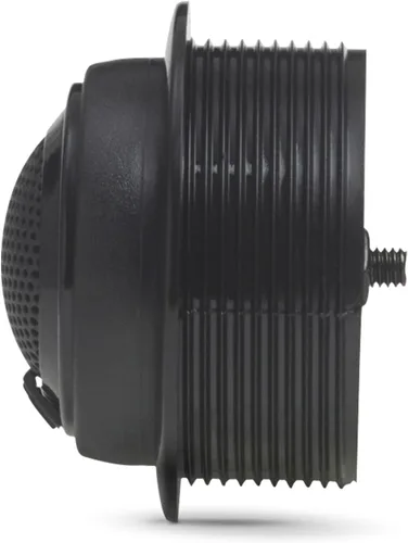 Miniatura 4 de Infinity Referencia REF-375TX Tweeter de componentes de 3/4 pulgadas