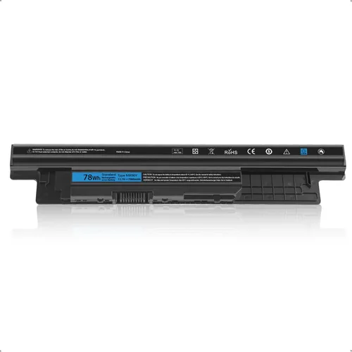 Miniatura 16 de Reemplazo de batería para laptop YRDD6 de 53 Wh para Dell Inspiron 15 3000 5000 Series 3583 3593 3582 3584 5593 5594 5598 5585 5590 14 3493 5482