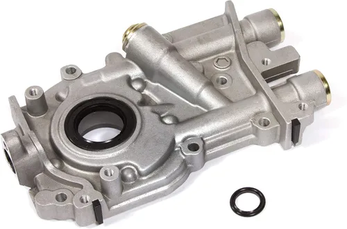 Miniatura 5 de Evergreen OK9009L/2/1/1 Compatible con Subaru Baja Legacy Outback 2.5 SOHC EJ251 EJ252 EJ253 VIN "B" Kit de reconstrucción del motor