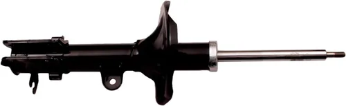 Miniatura 204 de Gabriel G51077 Ultra - Puntal delantero para Toyota 4Runner 4WD 96-02, Toyota Tacoma 4WD 95-04, Toyota Tacoma Pre Runner RWD 98-04 (paquete de 1)
