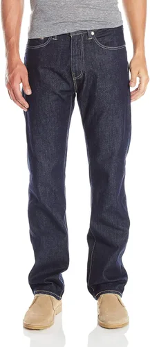 Miniatura 29 de Levi's Jeans 505 de ajuste regular para hombre (estacional)