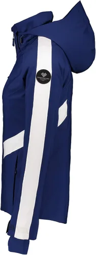 Miniatura 2 de Obermeyer Chaqueta Gia para mujer