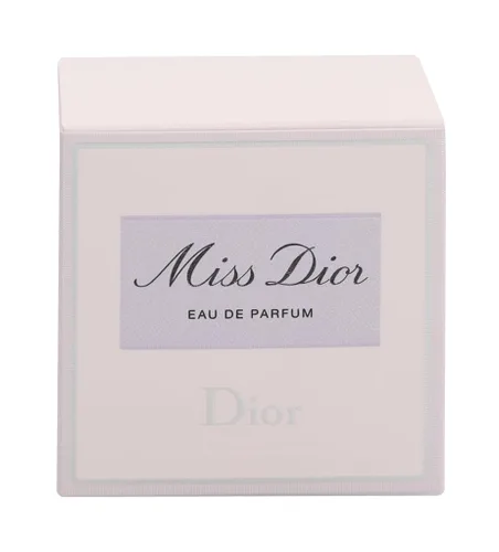Miniatura 3 de Dior Miss Eau de Parfum 30 ml