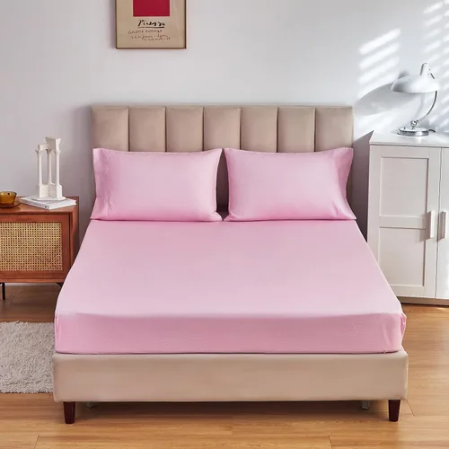 Miniatura 7 de Juego de sábanas de edredón de flores, color gris, cama en una bolsa, juego de ropa de cama reversible de 7 piezas tamaño King de microfibra floral