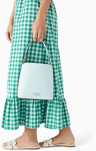 Miniatura 2 de Kate Spade New York Darcy - Bolsa de cubo pequeña