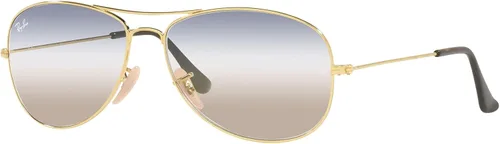 Miniatura 2 de Ray-Ban 2.205in 0RB3362 Cabina