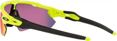Miniatura 5 de Oakley Mens Oo9208 Radar Ev Path Rectangular Sunglasses