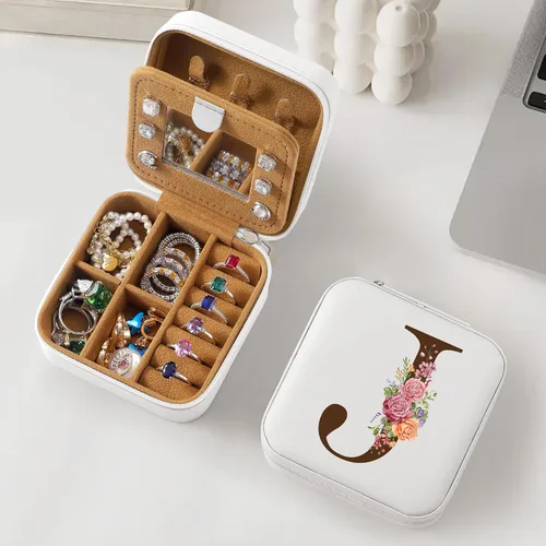 Parima Regalos para mujeres, regalos de cumpleaños personalizados para mujeres, regalos del día de la madre para mujeres, idea de regalos para
